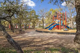 239 Witte, Kyle, TX 78640 - Photo 39