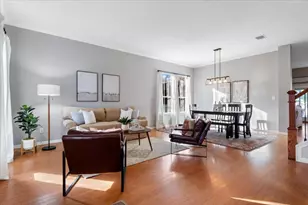 239 Witte, Kyle, TX 78640 - Photo 7