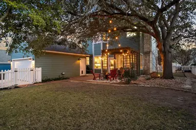 239 Witte, Kyle, TX 78640 - Photo 31