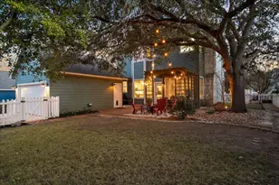 239 Witte, Kyle, TX 78640 - Photo 31