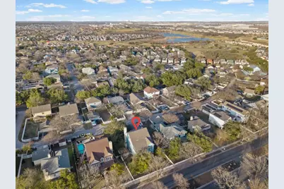 239 Witte, Kyle, TX 78640 - Photo 35