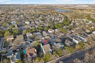 239 Witte, Kyle, TX 78640 - Photo 35