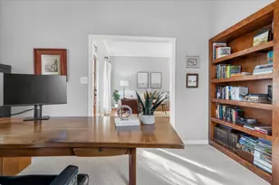 239 Witte, Kyle, TX 78640 - Photo 13