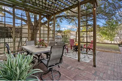 239 Witte, Kyle, TX 78640 - Photo 29