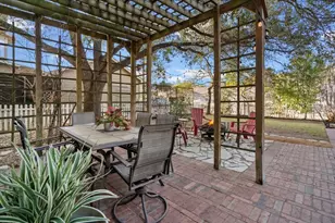 239 Witte, Kyle, TX 78640 - Photo 29