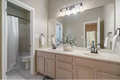 239 Witte, Kyle, TX 78640 - Photo 27