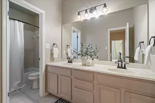 239 Witte, Kyle, TX 78640 - Photo 27