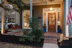 239 Witte, Kyle, TX 78640 - Photo 5