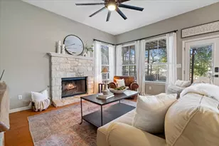 239 Witte, Kyle, TX 78640 - Photo 15