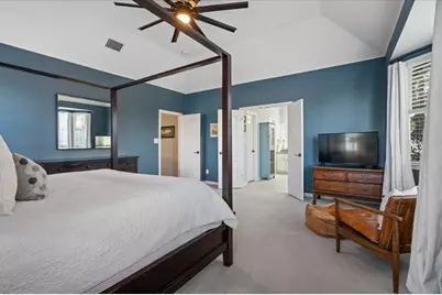 239 Witte, Kyle, TX 78640 - Photo 21
