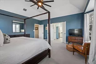 239 Witte, Kyle, TX 78640 - Photo 21