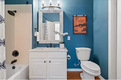 239 Witte, Kyle, TX 78640 - Photo 13