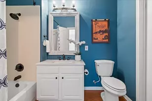 239 Witte, Kyle, TX 78640 - Photo 13