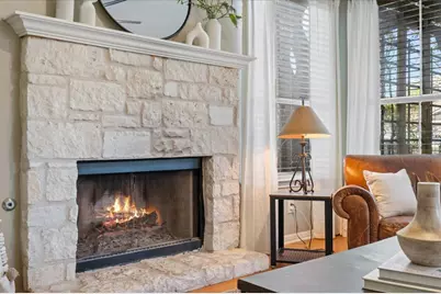 239 Witte, Kyle, TX 78640 - Photo 15