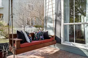 239 Witte, Kyle, TX 78640 - Photo 5