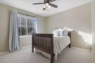 239 Witte, Kyle, TX 78640 - Photo 23