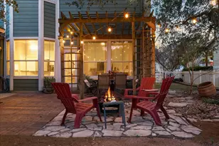 239 Witte, Kyle, TX 78640 - Photo 29