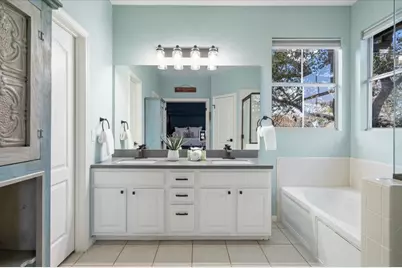 239 Witte, Kyle, TX 78640 - Photo 21