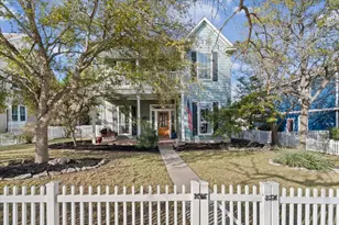 239 Witte, Kyle, TX 78640 - Photo 3