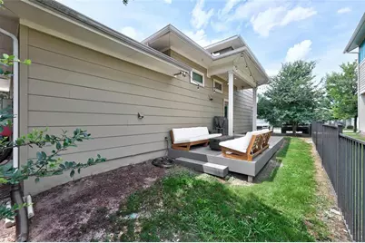 10513 Larue Pass #42, Austin, TX 78717 - Photo 27