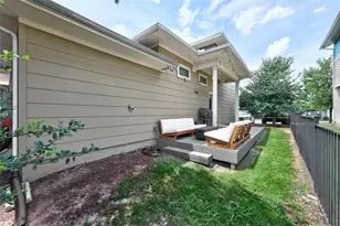 10513 Larue Pass, Austin, TX 78717 - Photo 27