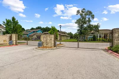 10513 Larue Pass #42, Austin, TX 78717 - Photo 35
