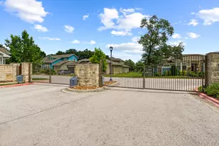 10513 Larue Pass, Austin, TX 78717 - Photo 35