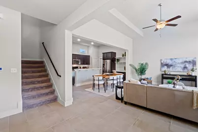 10513 Larue Pass #42, Austin, TX 78717 - Photo 7
