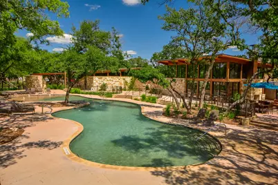 10513 Larue Pass #42, Austin, TX 78717 - Photo 31