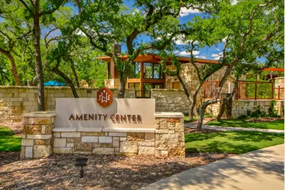 10513 Larue Pass #42, Austin, TX 78717 - Photo 29