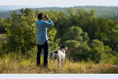 Lot 103 Tuscany Drive, Driftwood, TX 78619 - Photo 11