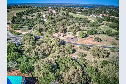 Lot W6040 Faultline Drive, Horseshoe Bay, TX 78657 - Photo 15