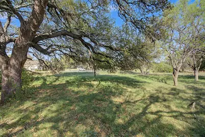 Lot W6040 Faultline Drive, Horseshoe Bay, TX 78657 - Photo 5