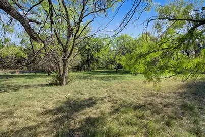 Lot W6040 Faultline Drive, Horseshoe Bay, TX 78657 - Photo 23