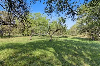 Lot W6040 Faultline Drive, Horseshoe Bay, TX 78657 - Photo 13