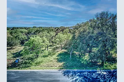 Lot W6040 Faultline Drive, Horseshoe Bay, TX 78657 - Photo 19