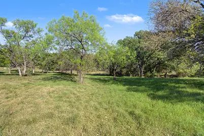 Lot W6040 Faultline Drive, Horseshoe Bay, TX 78657 - Photo 11