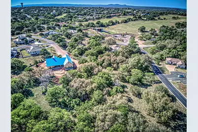 Lot W6040 Faultline Drive, Horseshoe Bay, TX 78657 - Photo 17