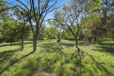 Lot W6040 Faultline Drive, Horseshoe Bay, TX 78657 - Photo 9