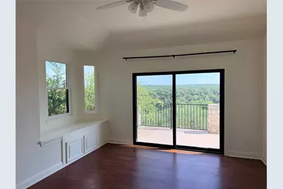 9902 Brightling Lane, Austin, TX 78750 - Photo 7