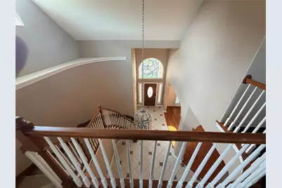 9902 Brightling Lane, Austin, TX 78750 - Photo 1