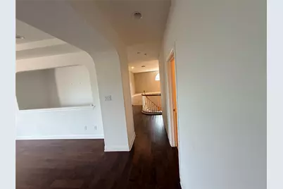 9902 Brightling Lane, Austin, TX 78750 - Photo 13