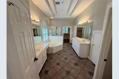 9902 Brightling Lane, Austin, TX 78750 - Photo 15