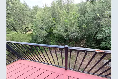 9902 Brightling Lane, Austin, TX 78750 - Photo 21