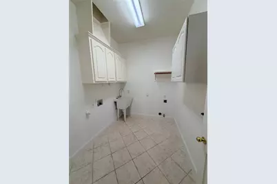 9902 Brightling Lane, Austin, TX 78750 - Photo 19