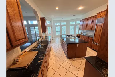 9902 Brightling Lane, Austin, TX 78750 - Photo 17