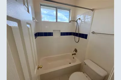 9902 Brightling Lane, Austin, TX 78750 - Photo 3