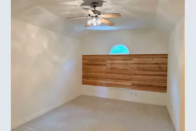 9902 Brightling Lane, Austin, TX 78750 - Photo 9