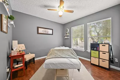 11220 Pickard Lane, Austin, TX 78748 - Photo 23