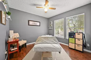 11220 Pickard Ln, Austin, TX 78748 - Photo 23